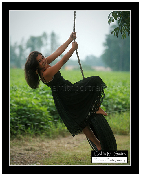 0366FB-024 0366FB-024